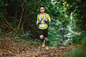 BIB: 9035
                            <button type="button" onclick="openModal(22438873)" class="btn btn-primary btn-sm float-right btn-popup" data-toggle="modal" data-target=".modal-high-quality">
                        <i class="fas fa-shopping-cart"></i> Add to Cart
                    </button>
                                            <button type="button" onclick="isThisMe(22438873, true)" class="btn btn-success btn-sm float-right btn-popup btn-isme hidden" data-toggle="tooltip" data-placement="bottom" title="นี่คือรูปของคุณใช่ไหม คลิกที่นี่เพื่อเอาเข้าอัลบั้ม">
                        <i class="fas fa-plus"></i> Add to album
                    </button>
                    <button type="button" onclick="isThisMe(22438873, false)" class="btn btn-warning btn-sm float-right btn-popup btn-isnotme hidden">
                        <i class="fas fa-ban"></i> Remove from album
                    </button>